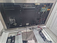 Table tactile interactive nec - afbeelding 3 van  5