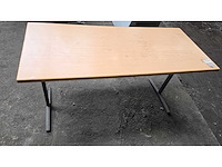 Table - afbeelding 2 van  6