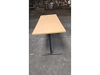 Table - afbeelding 6 van  6