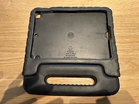 Tablet-cover - afbeelding 1 van  3