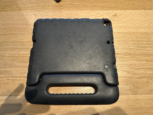 Tablet-cover - afbeelding 2 van  3