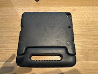 Tablet-cover - afbeelding 2 van  3