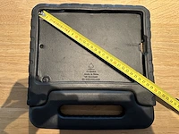 Tablet-cover - afbeelding 3 van  3