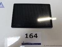 Tablet danew, dlide 114, ram 4gb, rom 64gb, input dc 5v 2a, werking niet gekend - afbeelding 1 van  2