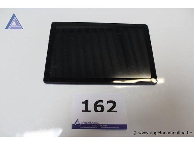 Tablet, danew, dslide 114, werking niet gekend - afbeelding 1 van  2