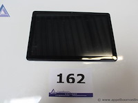 Tablet, danew, dslide 114, werking niet gekend - afbeelding 1 van  2