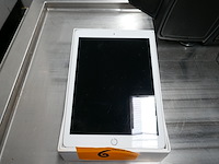 Tablet ipad - afbeelding 1 van  2