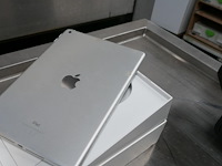 Tablet ipad - afbeelding 2 van  2