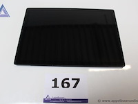 Tablet, microsoft, werking niet gekend - afbeelding 1 van  2