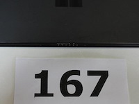 Tablet, microsoft, werking niet gekend - afbeelding 2 van  2