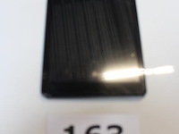 Tablet, pritom, werking niet gekend - afbeelding 1 van  2