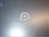 Tablet, pritom, werking niet gekend - afbeelding 2 van  2