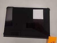 Tablet samsung galaxy s9