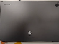 Tablet samsung galaxy s9 - afbeelding 2 van  2