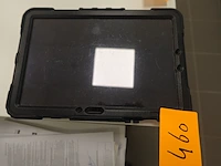 Tablet samsung galaxy s9