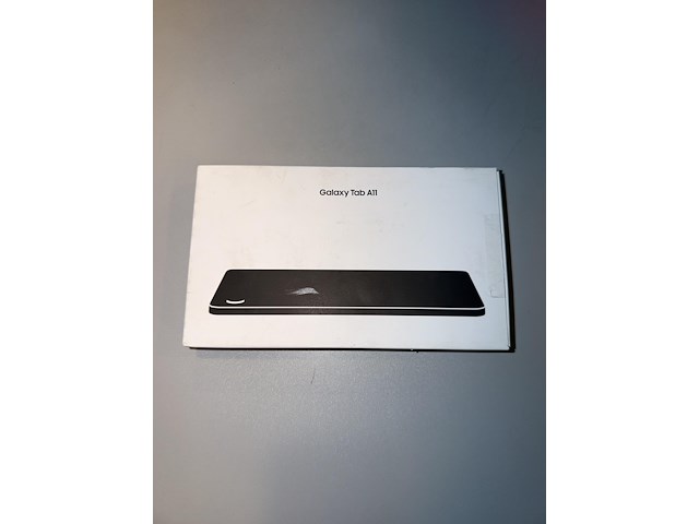 Tablet samsung galaxy - afbeelding 1 van  6