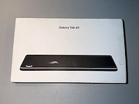 Tablet samsung galaxy - afbeelding 1 van  6