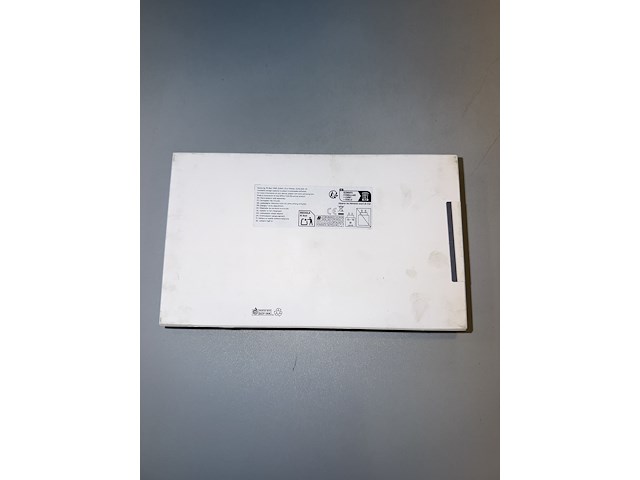 Tablet samsung galaxy - afbeelding 2 van  6