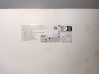 Tablet samsung galaxy - afbeelding 3 van  6