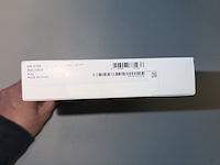 Tablet samsung galaxy - afbeelding 4 van  6