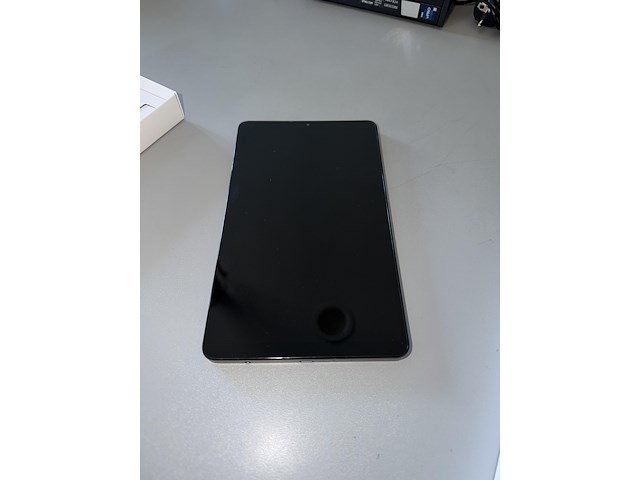 Tablet samsung galaxy - afbeelding 5 van  6