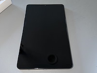 Tablet samsung galaxy - afbeelding 5 van  6