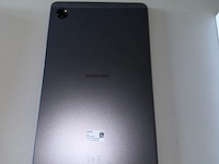 Tablet samsung galaxy - afbeelding 6 van  6