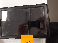 Tablet samsung galaxy