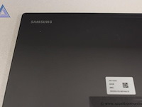Tablet samsung, sm-x205, 64gb, werking niet gekend - afbeelding 2 van  2