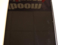 Tablet samsung, sm-x910, werking niet gekend - afbeelding 1 van  1