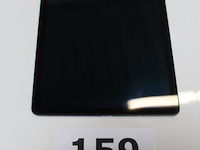 Tablet samsung, werking niet gekend - afbeelding 1 van  2