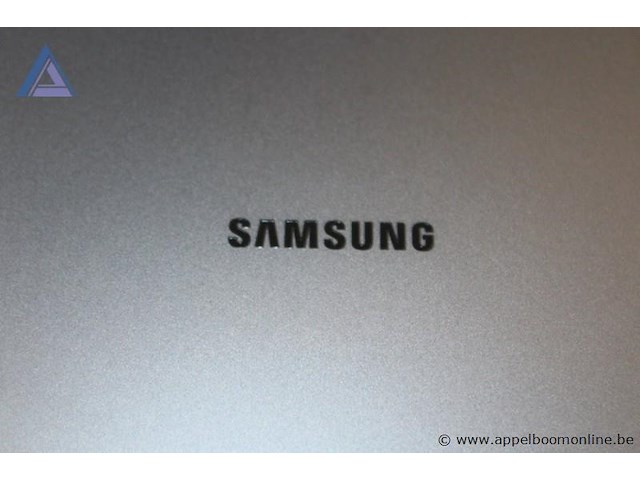 Tablet samsung, werking niet gekend - afbeelding 2 van  2