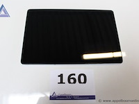Tablet, samsung, werking niet gekend - afbeelding 1 van  2