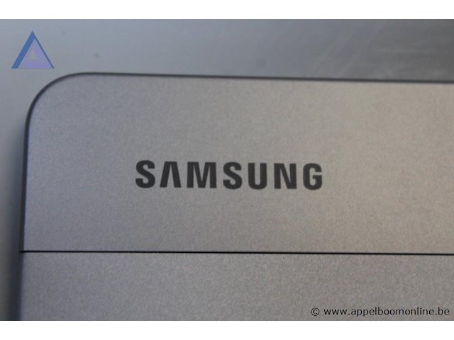Tablet, samsung, werking niet gekend - afbeelding 2 van  2