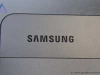 Tablet, samsung, werking niet gekend - afbeelding 2 van  2