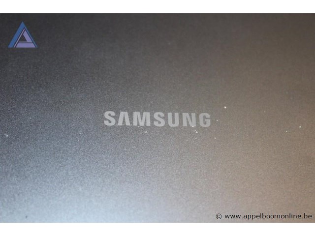 Tablet, samsung, werking niet gekend - afbeelding 2 van  2