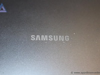 Tablet, samsung, werking niet gekend - afbeelding 2 van  2