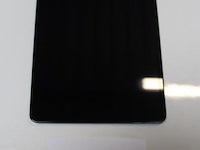 Tablet samsung, werking niet gekend - afbeelding 1 van  2
