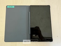 Tablet samsung - afbeelding 1 van  2