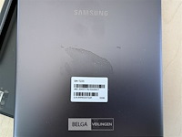 Tablet samsung - afbeelding 2 van  2