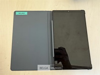 Tablet samsung - afbeelding 1 van  2