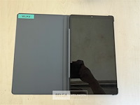 Tablet samsung - afbeelding 1 van  2