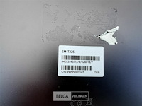 Tablet samsung - afbeelding 2 van  2
