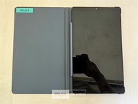 Tablet samsung