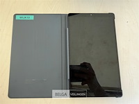 Tablet samsung - afbeelding 1 van  2