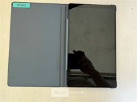 Tablet samsung - afbeelding 1 van  2