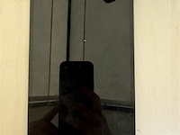 Tablet samsung - afbeelding 1 van  2