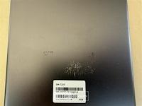 Tablet samsung - afbeelding 2 van  2