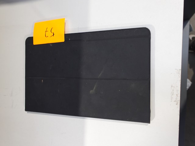 Tablet samsung - afbeelding 2 van  5