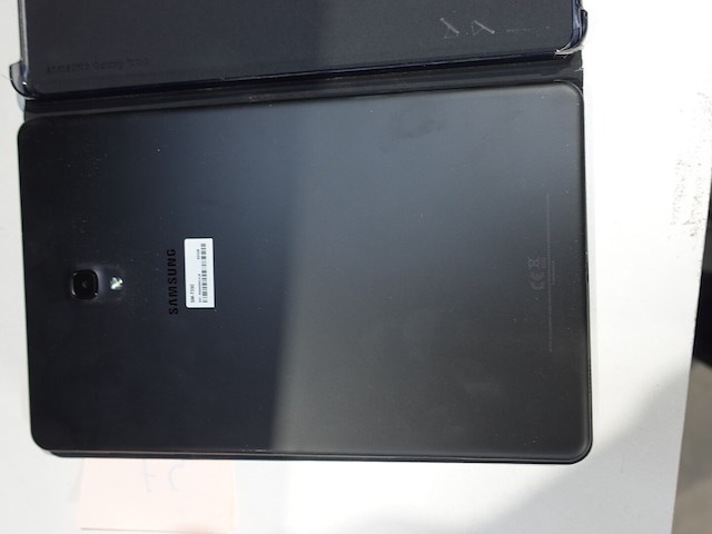 Tablet samsung - afbeelding 3 van  5